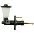 thumbnail image 2 of Dorman CM39682 Clutch Master Cylinder Fits select: 1976 TOYOTA PICKUP, 1975 TOYOTA HI-LUX, 2 of 5