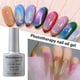 thumbnail image 4 of 8ml Universal Nail Gel Soak-Off Brillante Arte de uñas de moda, con barra magnética, Art Shining Gift, Nail Salon Fernando Esmalte de uñas, 4 of 8