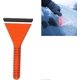 thumbnail image 1 of Multi-purpose Snow Shovel Plastic For Car,breaking Ice Safety Shovel Tool,heavy Duty Plastic Compact Safety Shovel,emergency Snow Shovel - For Car, Ho, 1 of 5