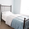 thumbnail image 3 of Juego de cama reversible Queen Ash, 3 of 7