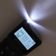 thumbnail image 1 of Comprobador de red POE, comprobador de red POE, comprobador automático de alimentación por Ethernet, comprobador de alimentación por bucle de carga POE, diseñado para profesionales, 1 of 8