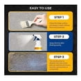 thumbnail image 4 of Concrete Crack Filler - Sand Fixing Agent Wall Protection Spray, 4 of 5
