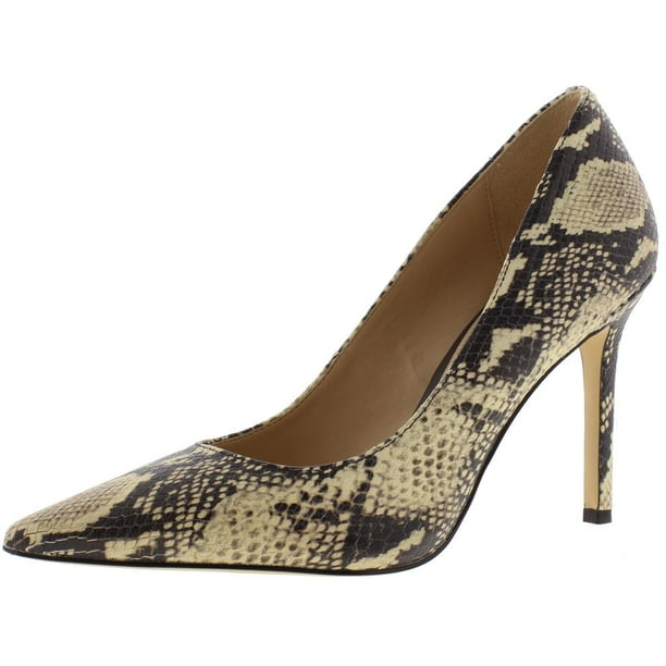 sam edelman hazel jute glam mesh