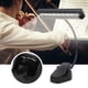 thumbnail image 1 of Luces de Soporte Musical, Lámparas USB de Tecnología USB de Tecnología de Luz Tridimensional para Niños para el Aprendizaje musical para el HOGAR PARA Principiantes, 1 of 7