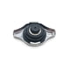 thumbnail image 3 of Car Radiator Cap 19045-PAA-A01 Fit for Honda-Accord 1994-2006 Civic 1992-2005 Oil Tank Cap 19045-P08-013 19045-PWA-004, 3 of 5