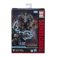 thumbnail image 1 of Wwii Hotrod Transformers 4.5 Pulgadas, 1 of 4