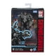 thumbnail image 1 of Wwii Hotrod Transformers 4.5 Pulgadas, 1 of 4