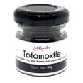 thumbnail image 1 of Condimento Sal De Totomoxtle 30 Gr, 1 of 1