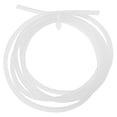 thumbnail image 4 of Tubo de bomba peristáltica, tubo de silicona de 1 metro Bomba peristáltica Tubo de silicona Bomba peristáltica Manguera de silicona Máxima confiabilidad, 4 of 8