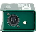 thumbnail image 5 of Radial Pro DI Passive Direct Box, 5 of 6
