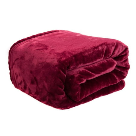 hyseas velvet plush fleece
