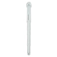 thumbnail image 2 of Puller Tool, Wear Proof 268289 2872085 Lightweight  For UTV, 2 of 8