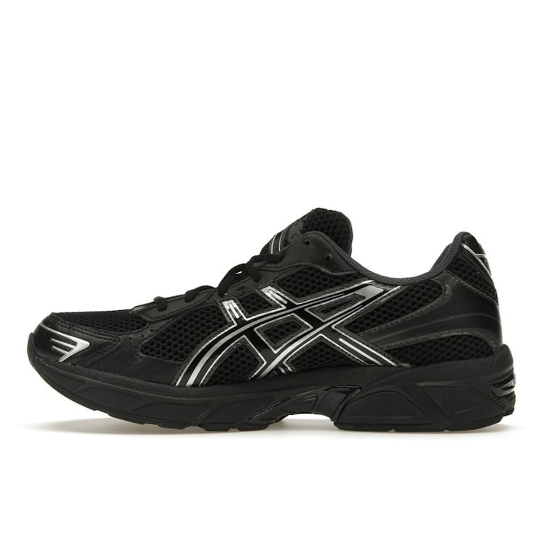 【新品】ASICS×ballaholic GEL-1130 27cm ASICS x Ballaholic Gel-1130 'Light Cream Light Grey