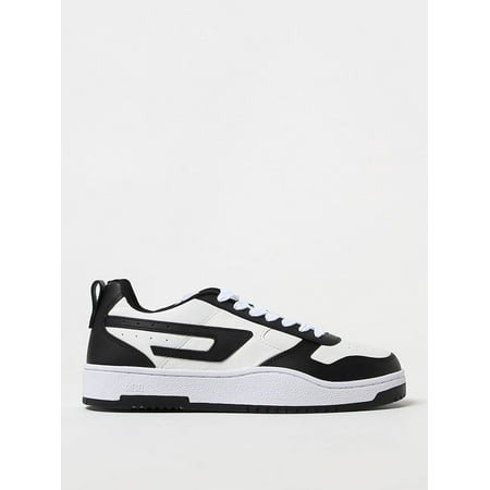 

Diesel Sneakers Men White Men