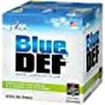 thumbnail image 3 of Blue Def DEF002-2PK Fluide d'Échappement Diesel, 2,5 Gallon, Lot de 2, 3 of 6
