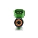 thumbnail image 2 of Inyector de combustible Cardic Infiniti Fx35 6cil 3.5 2010, 2 of 4