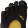 thumbnail image 4 of Vibram Five Fingers Women's Classic Shoe, 4 of 13