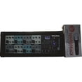 thumbnail image 4 of Combo Mezcladora 8ch Usb + 2bafles15 +mic Soundtrack Pro SOUNDTRACK CHSHA-108BT, 4 of 13