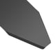 thumbnail image 4 of Cuchilla de repuesto para desbrozadora de 10" x 3 dientes, color negro, 4 of 11
