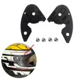 thumbnail image 5 of For Rpha11 Hj-26 Gear Plate Suitable for HJC RPHA-11 RPHA-70 Lens Base Machine Tooth Accessories, 5 of 5