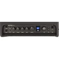 thumbnail image 5 of Fender Mustang LT25 Guitar Combo Amp, 5 of 5