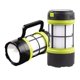 thumbnail image 2 of Luz de camping LED Lámpara de camping impermeable Luces Carga USB Lámpara de camping Antorcha Barbie Nuevos Originales, 2 of 5
