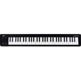 thumbnail image 2 of Korg microKEY air 61 - Key Bluetooth and USB MIDI Controller, 2 of 2