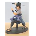 thumbnail image 1 of Periféricos de anime 2D Naruto Shippuden Los bolsos Naruto Sasuke están en stock y se envían en segundos, 1 of 2