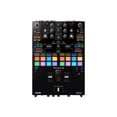thumbnail image 3 of Pioneer DJM-S7 DJ Mixer - Bundle with Stand, Headphones, and Austin Bazaar Polishing Cloth, 3 of 8