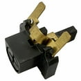 thumbnail image 1 of Dewalt 147097-09 Brush and Holder, 1 of 1