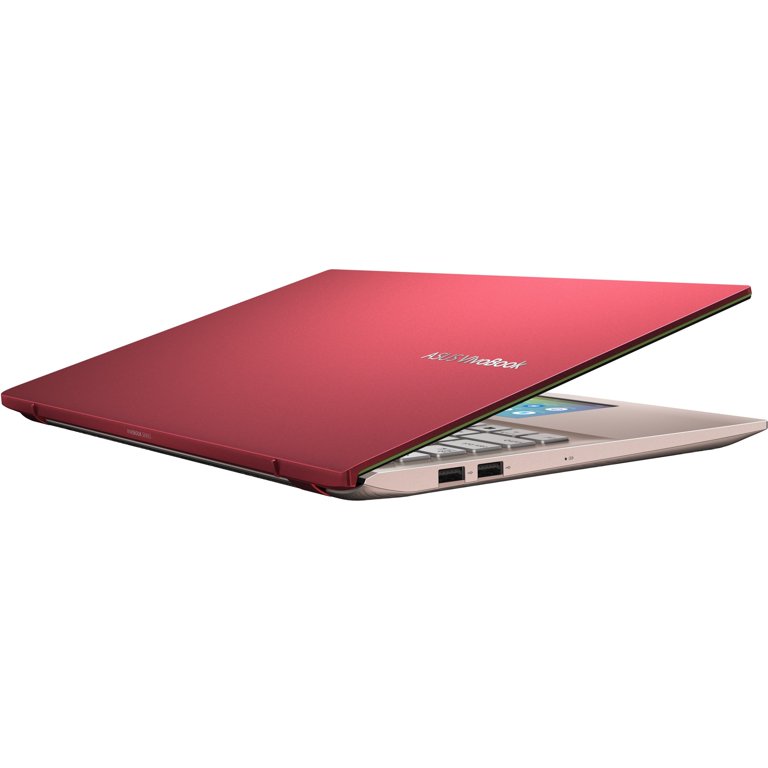 Asus VivoBook S15 15.6