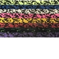 thumbnail image 4 of Multicolor Badminton Racket Grip Tape Sweat Absorbed 110*2.5cm Camouflage Sweatband Tennis Squash Racket Fishing Rod red, 4 of 6