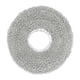 thumbnail image 5 of For Xiaomi Mijia Omni M40 / D110CN Replacement Parts Main Side Brush Hepa Filter Mop Cloth Dust Bags, 5 of 5