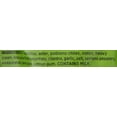 thumbnail image 4 of Frontera Green Chile Enchilada Sauce 8 oz, 4 of 4