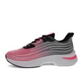 thumbnail image 5 of Etonic Womens Host Casual Athletic Inspired Fashion Sneaker Shoe, 5 of 6