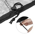 thumbnail image 4 of Funda antipolvo para silla reclinable de exterior de tela Oxford 210D (M), 4 of 5
