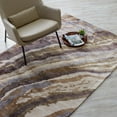 thumbnail image 3 of Surya Gemini GMN4034 Indoor Area Rug, 3 of 3