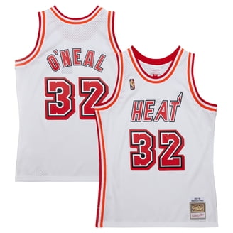 Cleveland Cavaliers 2025/26 Hardwood Classics Men's Dri-FIT NBA Swingman Jersey. CA