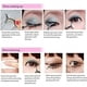 thumbnail image 5 of Herramienta aplicadora de pestañas postizas, pinzas para extensiones de pestañas, pinzas para quitar pestañas, alicates, 5 of 5