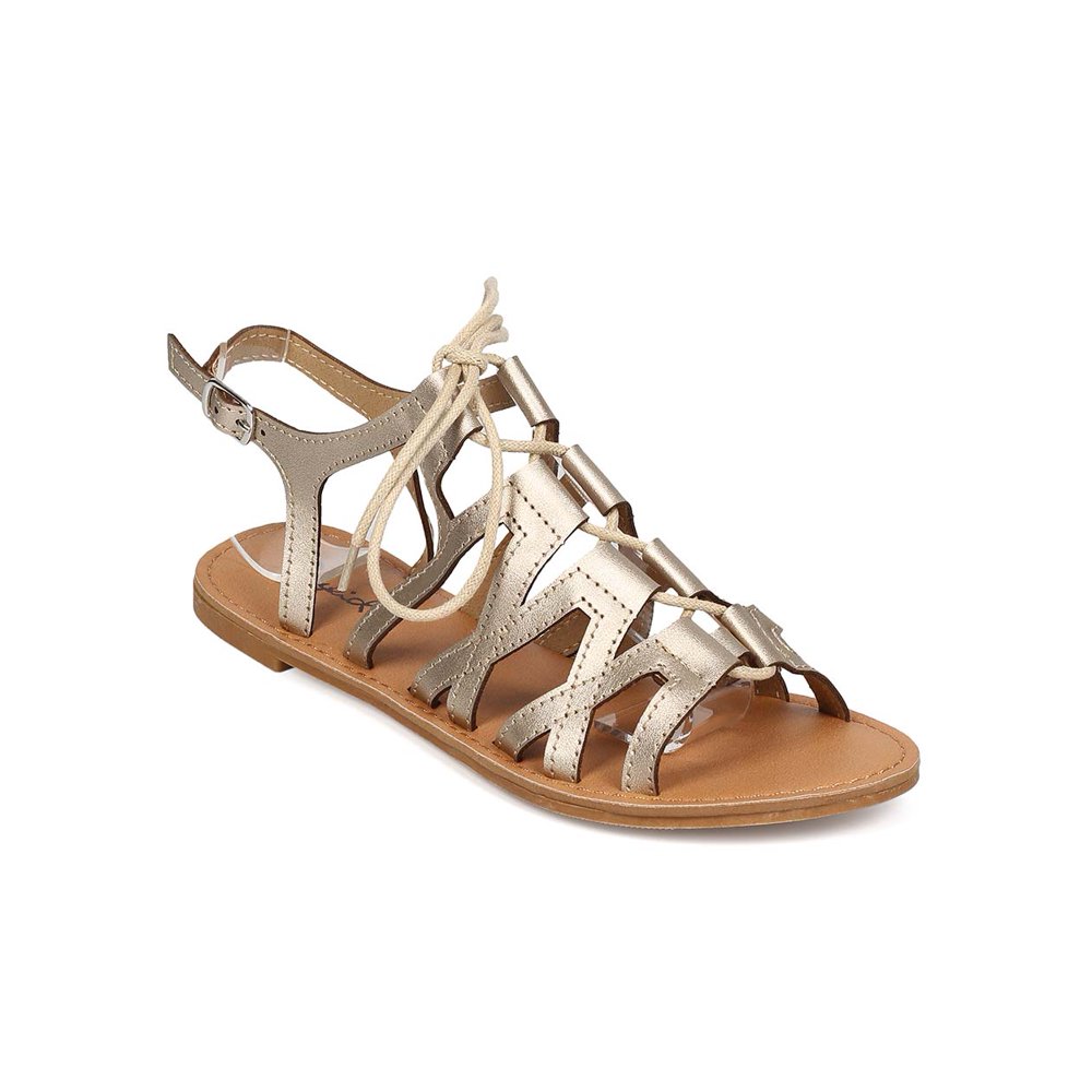 platform mule sneakers