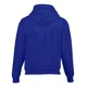thumbnail image 3 of Sudadera Capucha Star Trek Serie Viaje A Las Estrellas Mod 1, 3 of 4