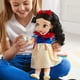 thumbnail image 5 of Colección oficial de animadores de Doll Disney Store Blancanieves, 5 of 5