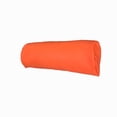 thumbnail image 1 of Reposabrazos para uñas, reposabrazos para uñas, cómodo y práctico para mujeres. naranja, 1 of 8