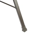 thumbnail image 2 of hometrends Venice 3-Seat Patio Swing, 2 of 6