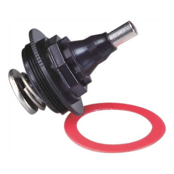 Sloan Handle Repair Kit,Sloan  B51A