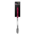 thumbnail image 1 of TSV Home KTNFL0101 Arizona Cardinals Cuisine Tong&44; Rouge, 1 of 1