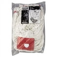 thumbnail image 2 of Rubbermaid Commercial FGB25 5 lbs. Sand for Urns - Black (5/Carton), 2 of 3