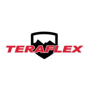 Teraflex FALCON NEXUS EF 2.1 STABILIZER (1-5/8IN TIE ROD)