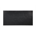 thumbnail image 1 of Fasade - Audrey Black Decorative Wall Panel - Fast and Easy Installation (4' X 8' Panel), 1 of 2