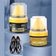 thumbnail image 1 of Crema reparadora de cuero • 50G líquido • Universal incolora • Arregla grietas y arañazos • Sofás, zapatos, muebles, interiores de coches • Negro, marrón, colores naturales, 1 of 4